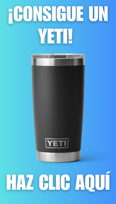 Featured Image - AUSAPE Yeti